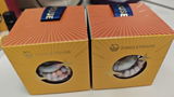Honey Lover review photo