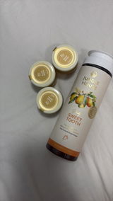 Honey Lover review photo