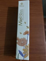 Honey Lover review photo