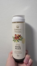 Honey Lover review photo