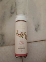 Honey Lover review photo