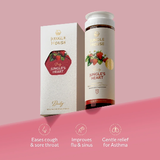 Honey Lover review photo