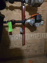 Jim S. review photo