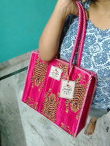 Soumyaagrwani review photo