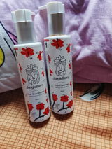 Bhumika review photo