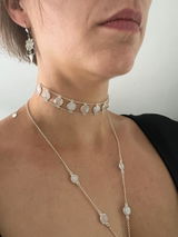 Christiane review photo
