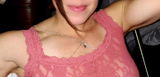 Jennifer review photo