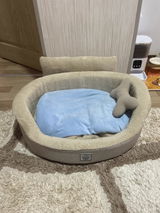 Hasan Bakıcı review photo