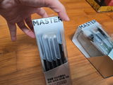 J.L. review photo