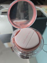 J.L. review photo