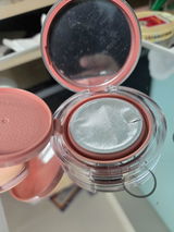 J.L. review photo