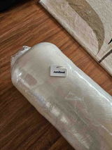 Fatma B. review photo