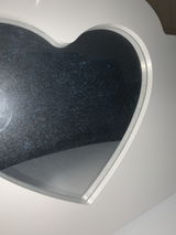 mandy croad review photo