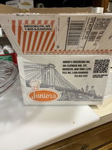 Linda W. review photo