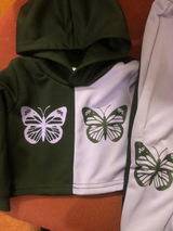 Hania review photo