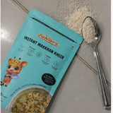 Puja Bose review photo