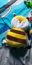 Beatrice review photo