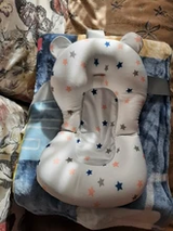 Esme review photo