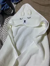 Josie review photo