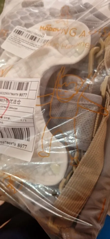Hadassah review photo