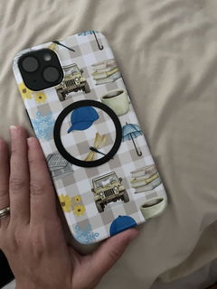 Review picture