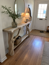 Mason Reed review photo