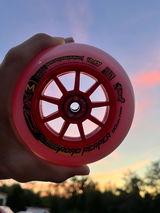 Skater4Life review photo