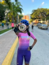 Isleyda review photo