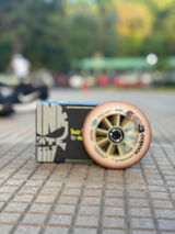 Isleyda review photo