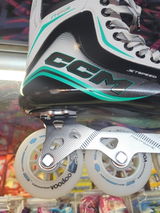 keegan lentz review photo