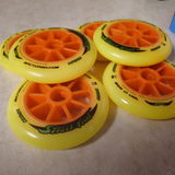 Deno review photo