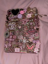 HannahG review photo