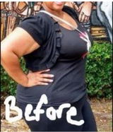iLove2Shop review photo