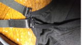 Deos_Garden review photo