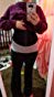 Hayley Westhoff review photo