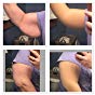 Linda J. review photo