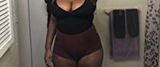 Driyah Bee review photo