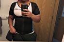 ashara_marrell review photo