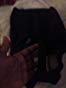 kieshawndia review photo