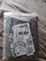 kieshawndia review photo