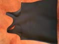 Yeats Ray review photo