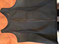 Yeats Ray review photo