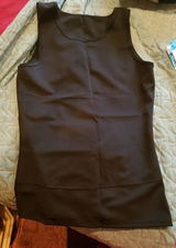 Greg04 review photo