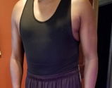 Greg04 review photo