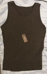 Hayden review photo