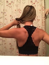 Taryn review photo