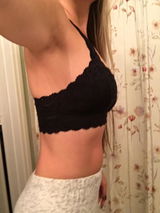 Taryn review photo