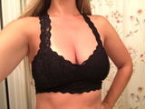 Taryn review photo