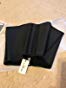 iShopper review photo