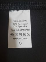 Angie Coronado Coronado review photo